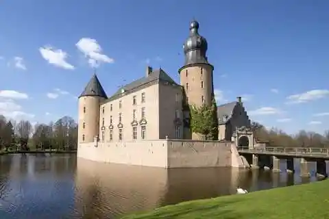 Erotik Borken