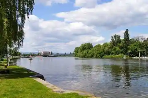 Sextreffen Neu-Isenburg