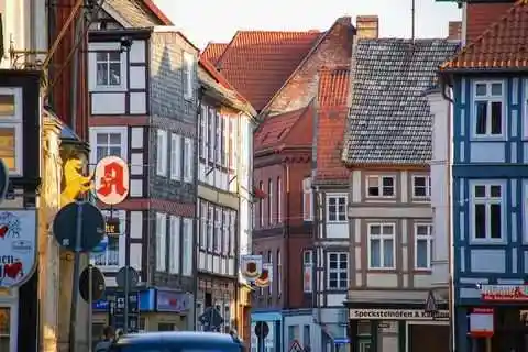 Sextreffen Salzwedel