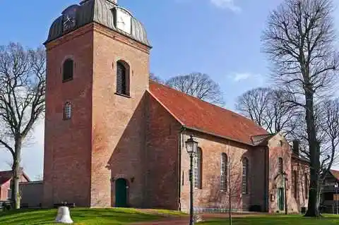 Sextreff Wittmund