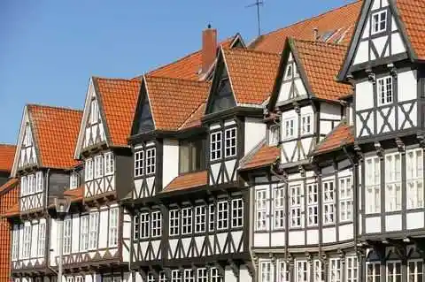 Sexanzeigen Wolfenbüttel