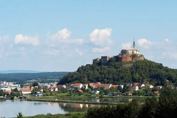 FKK Burgenland