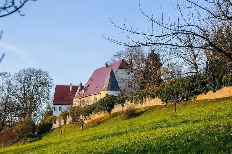 Sexanzeigen Göppingen