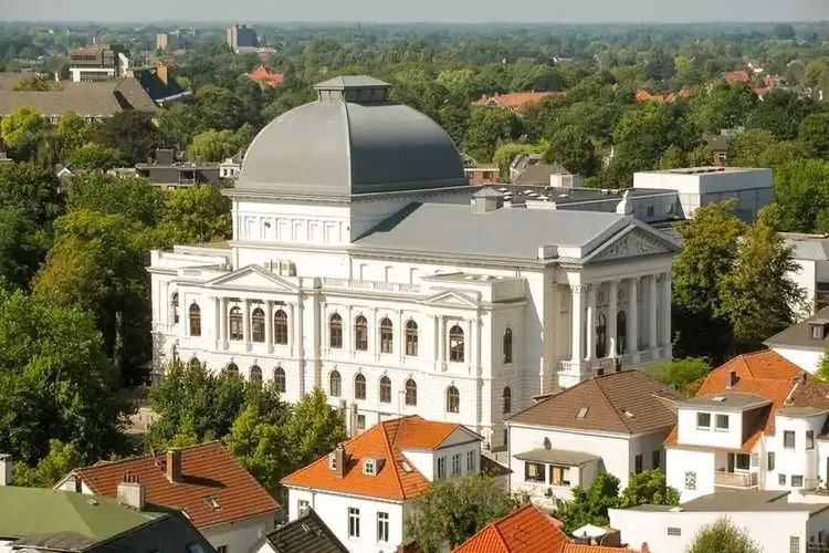 Privat Sex Oldenburg