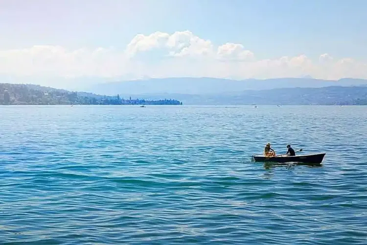 Sex Wädenswil