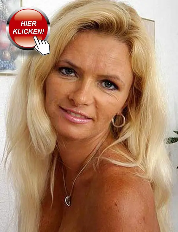Sextreffen Bamberg - 92 Tanten online