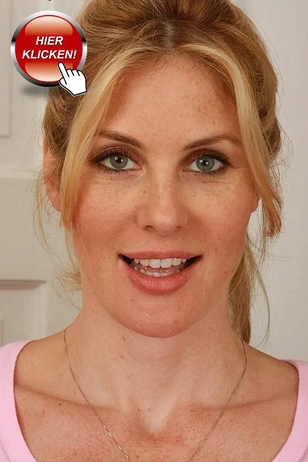 39 geile MILFs diesen Monat bei Sexkontakte Obertshausen im Chat