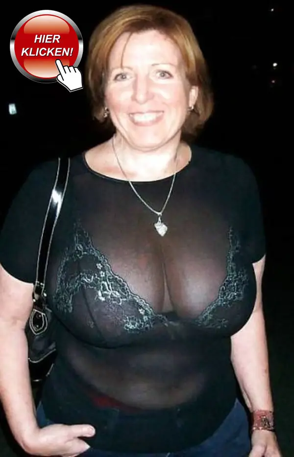 Diese Woche Sex Treffen Rostock - Interessiert?