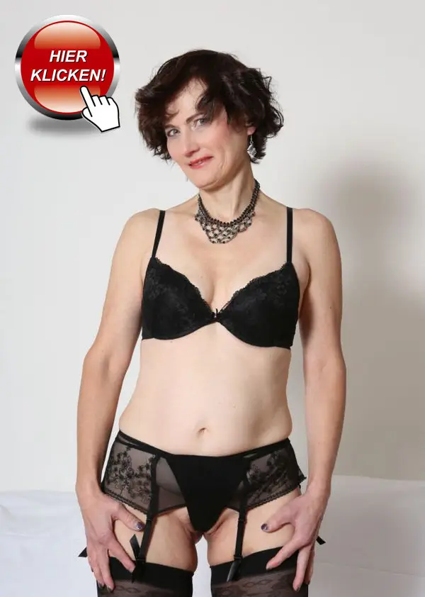 Heute 30 Sexprofile mit Sextreffen Essen Katernberg
