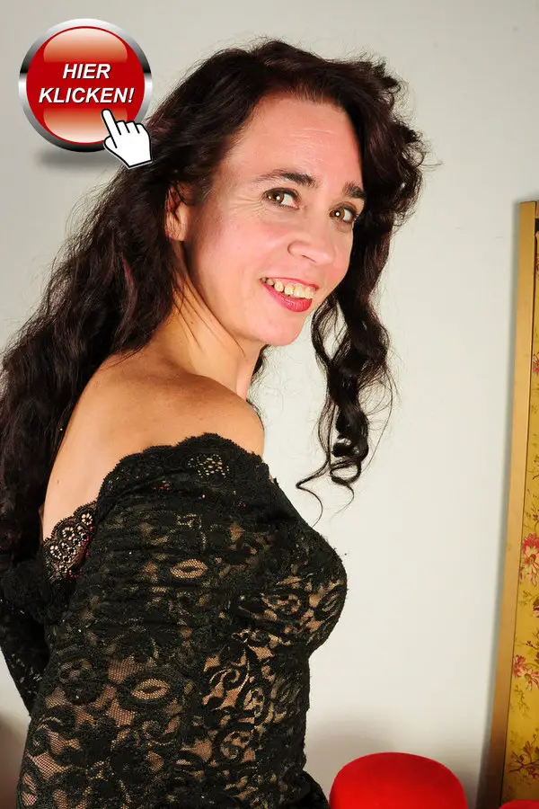 92 üppige Bitches für ein Date in Stadtlohn