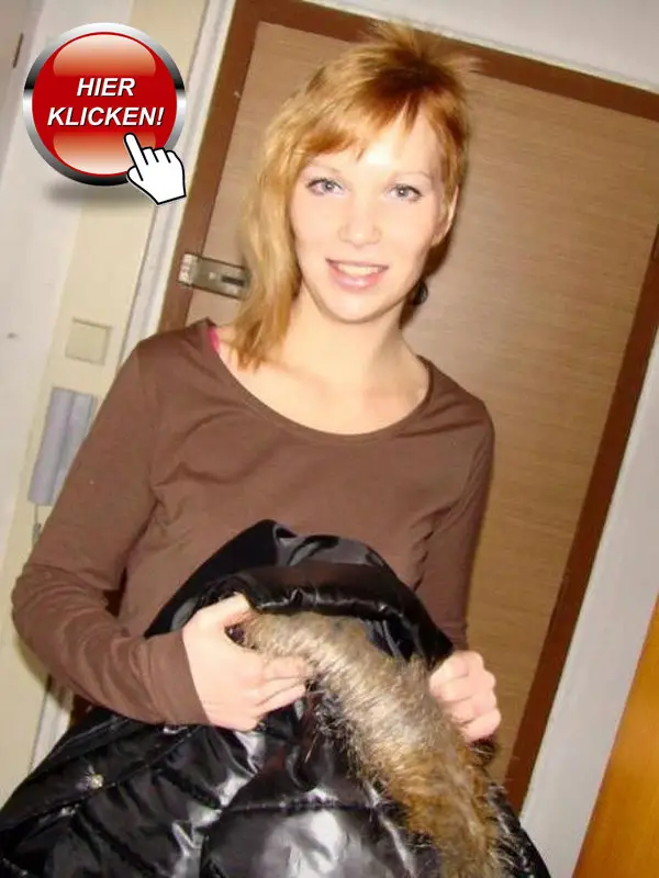 32 Schlampen heute online für Seitensprung Gifhorn